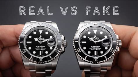 fake rolex watch 16233|real vs spotting datejust.